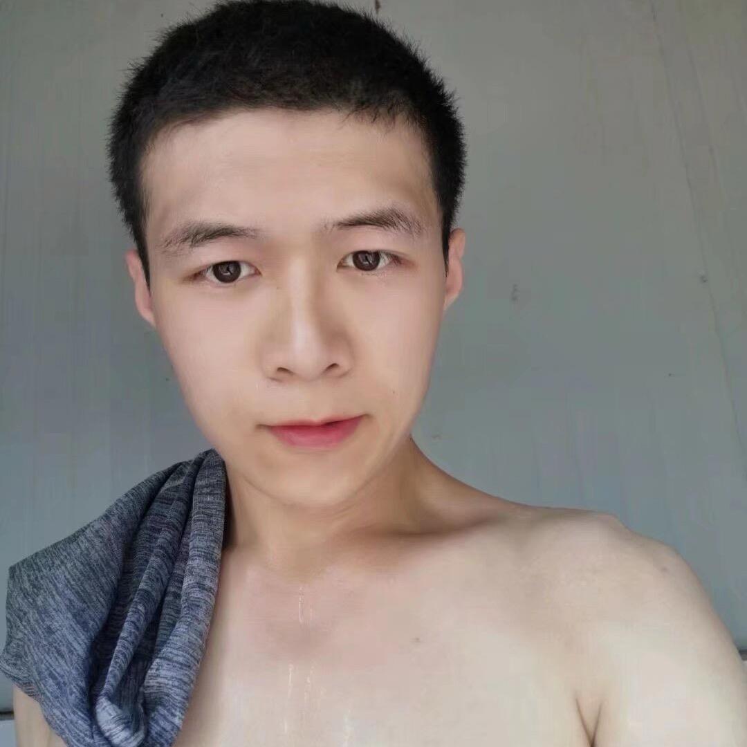 还是那个落叶～
