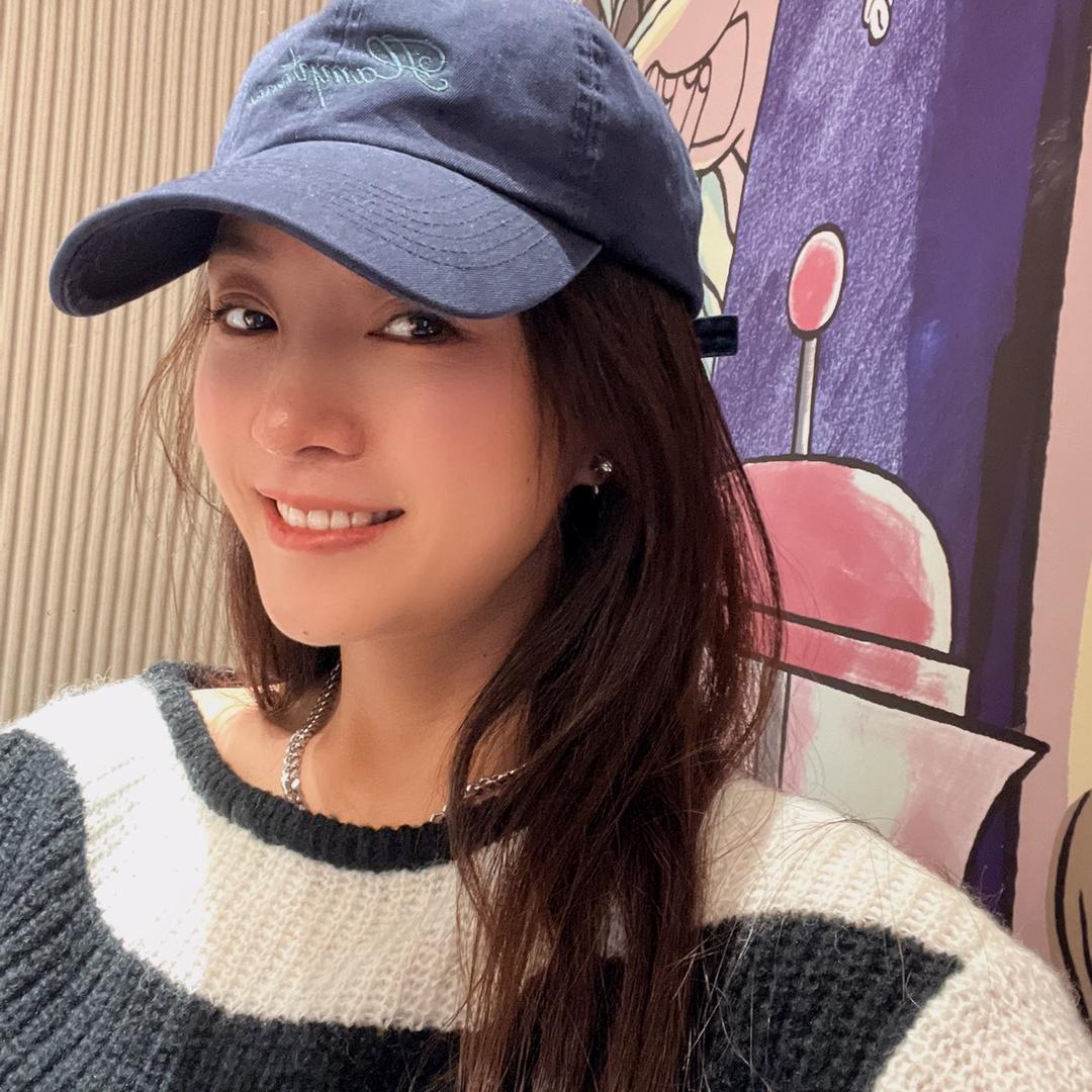 昕子🍎