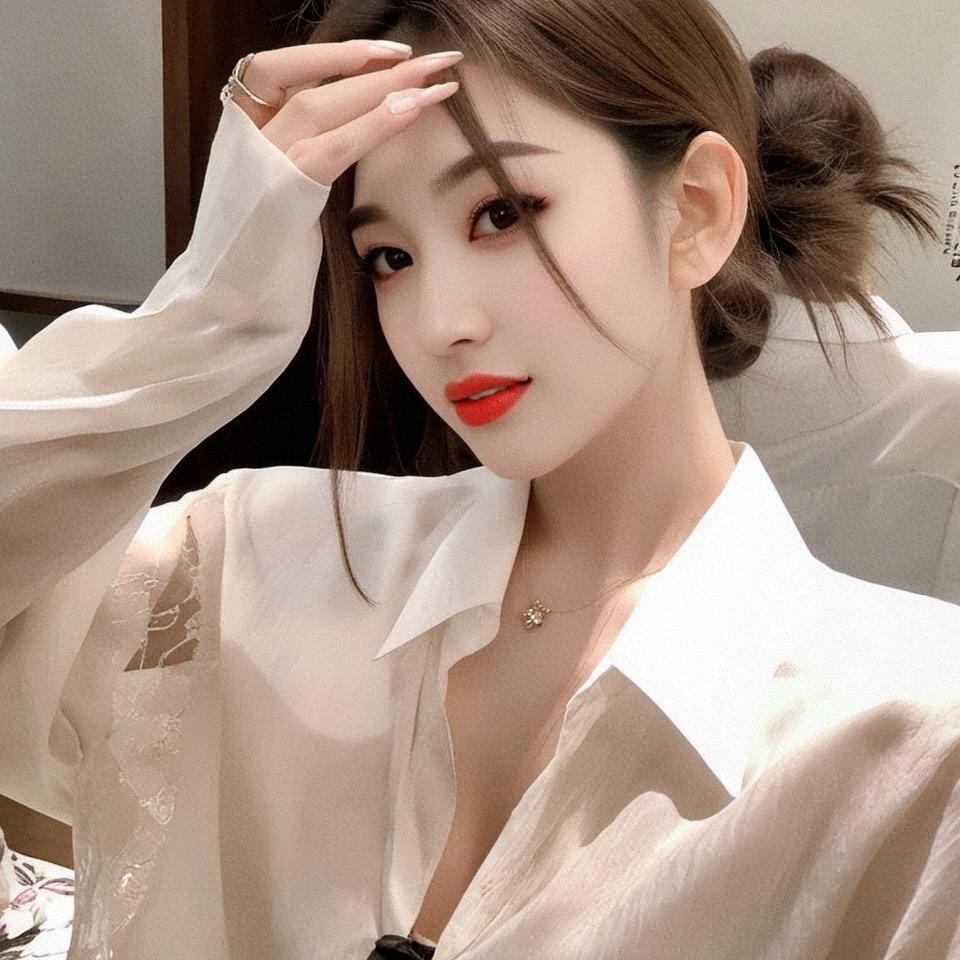✎﹏ོ维他命এ゛