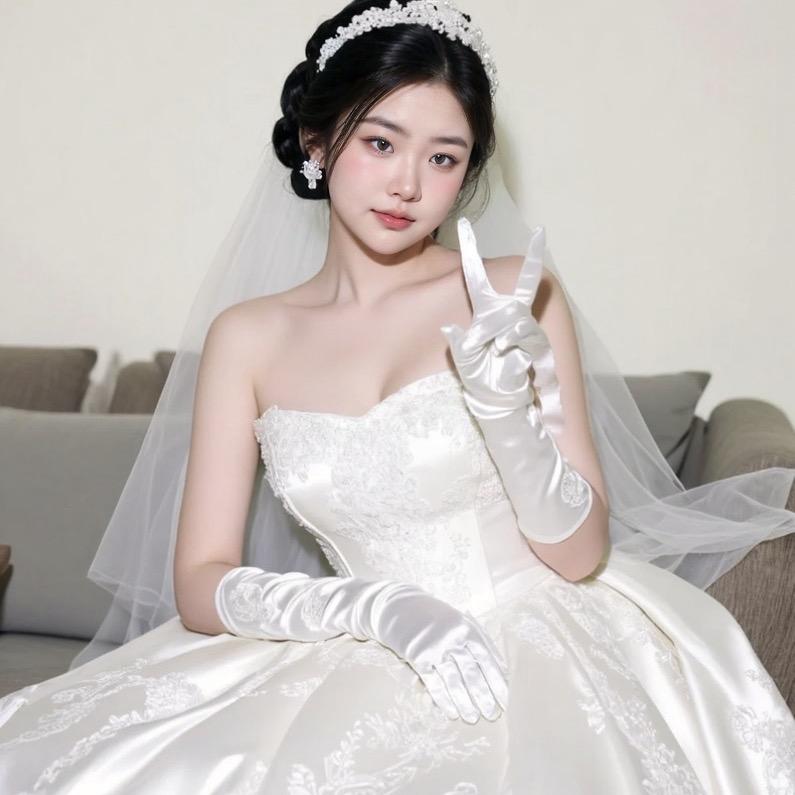 奈何吖