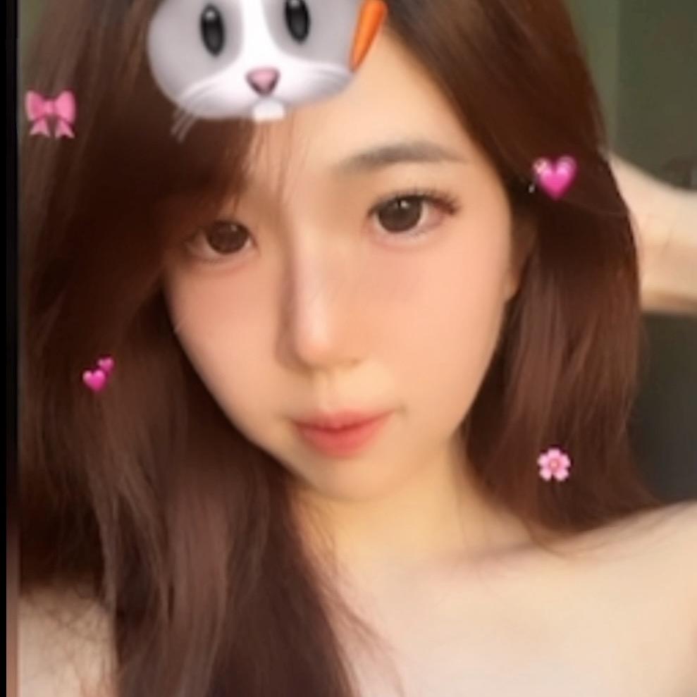 克里斯叮