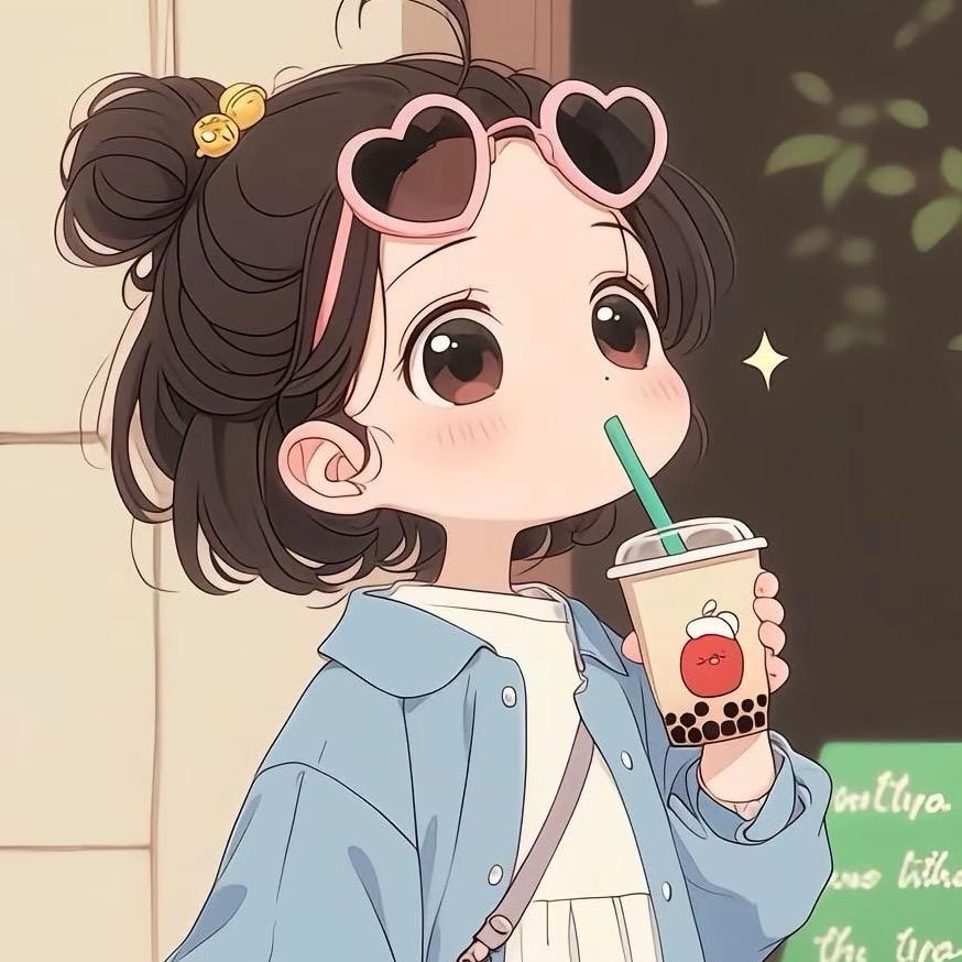 蝶
