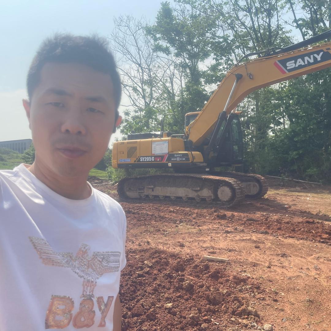 金华市浩睿机械-张翔