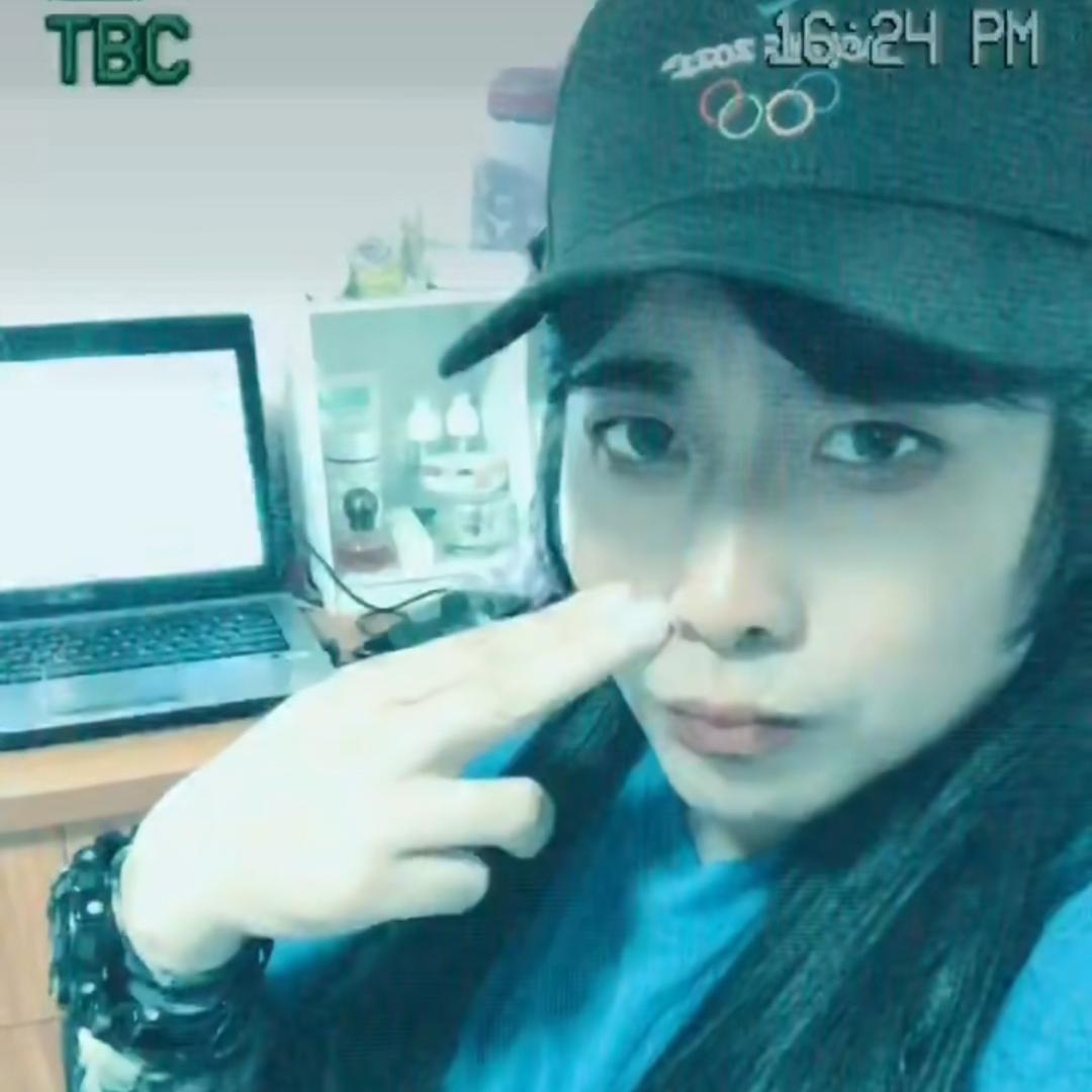 海南三亚长话漂漂♥️♥️♥️♥️💋💋