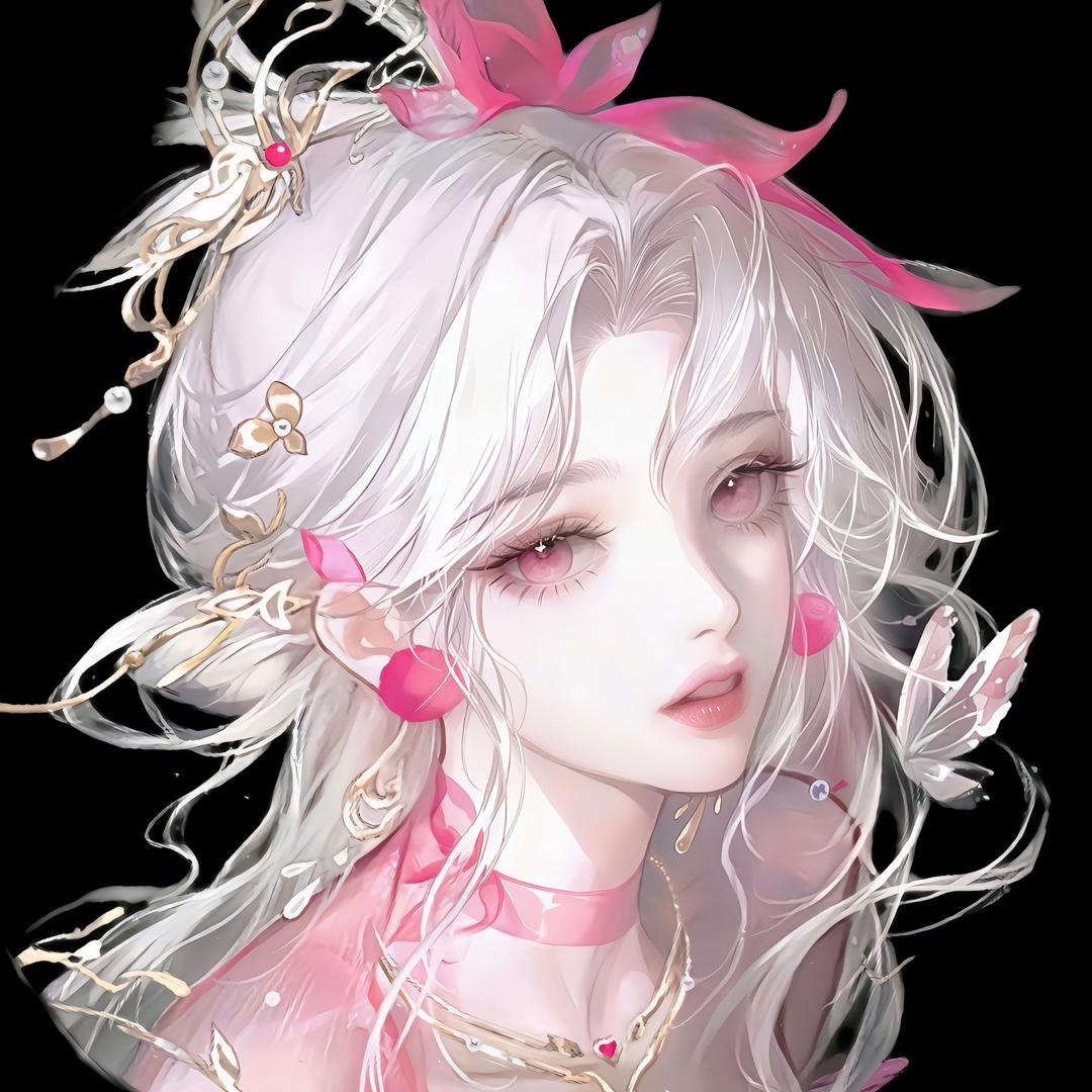小坚果