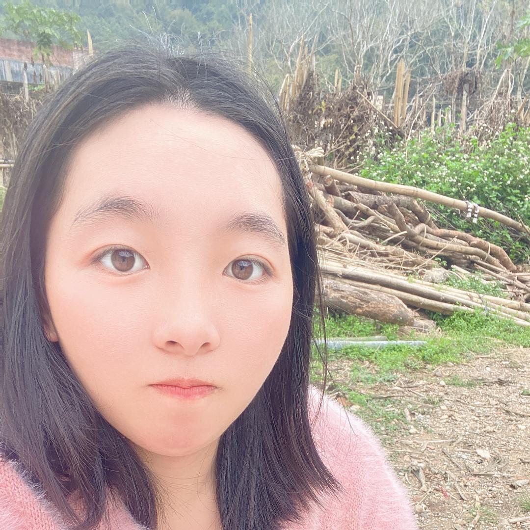 星星吖（首播）