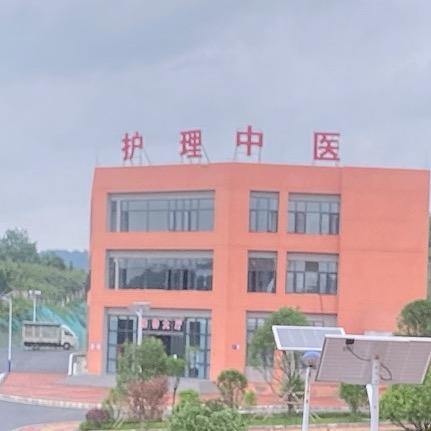 中职学校老师