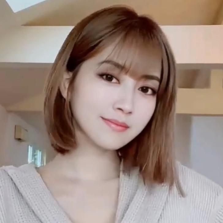森森🧢巴玛秋措