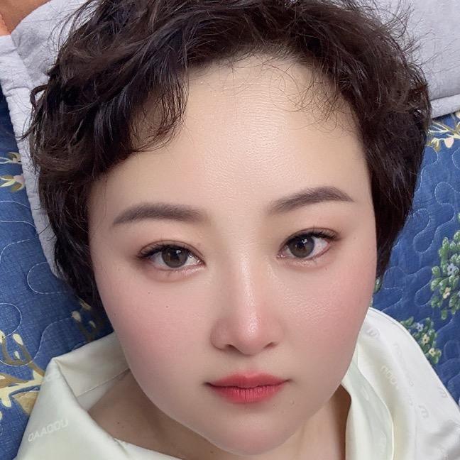爱美妮