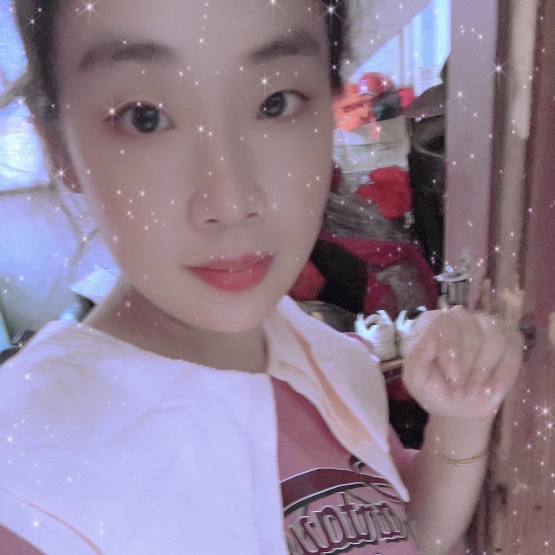 丽丽姐