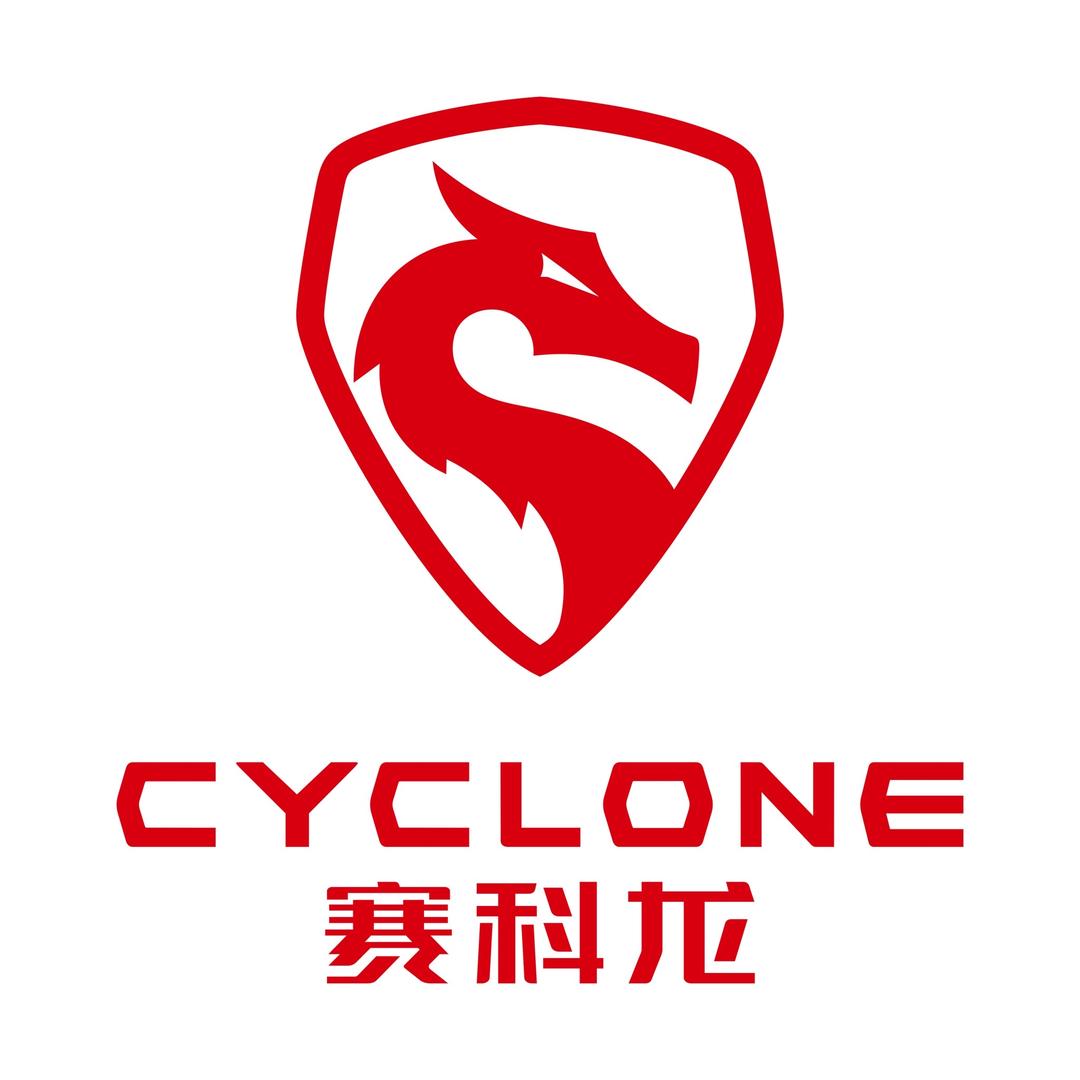 赛科龙摩托