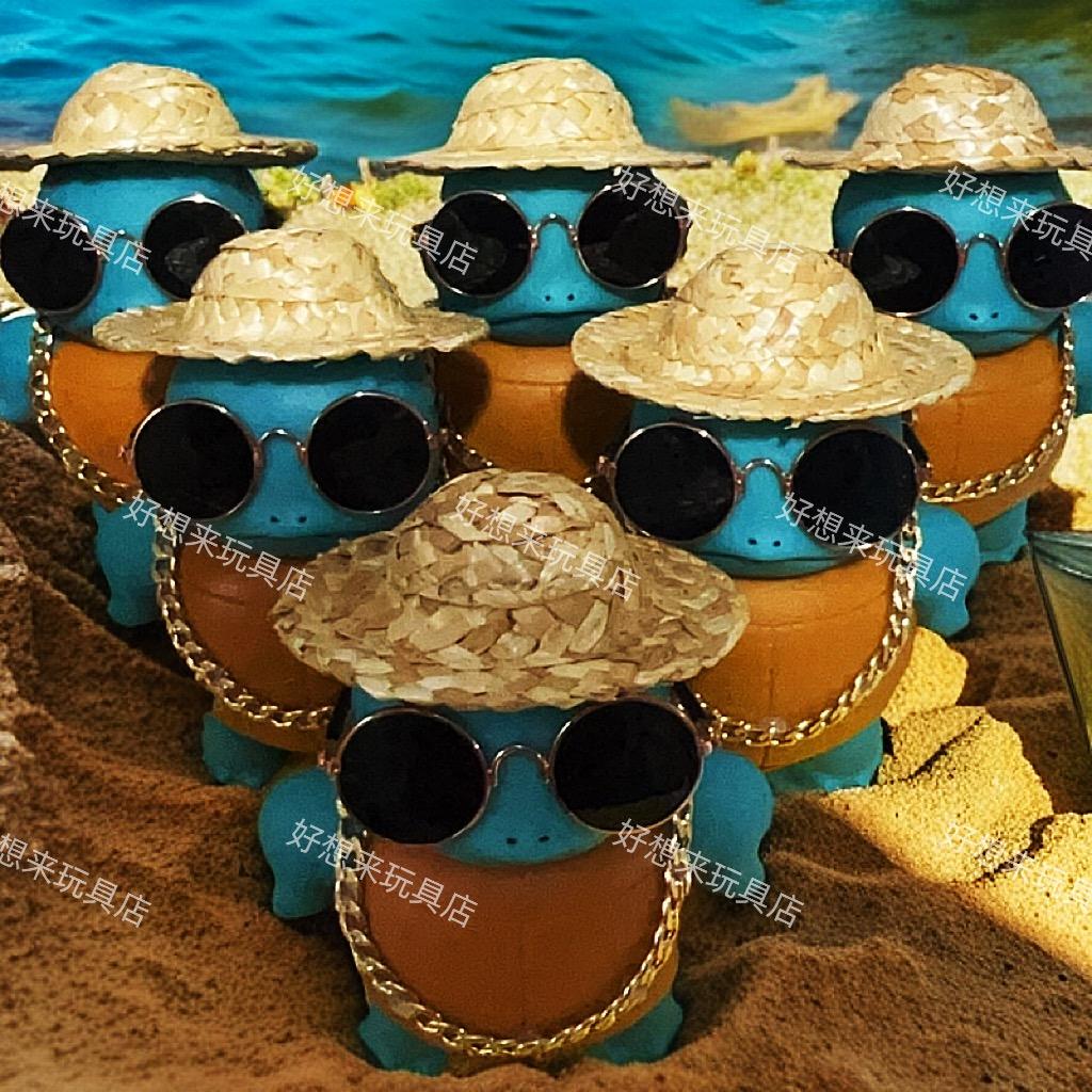 大广大