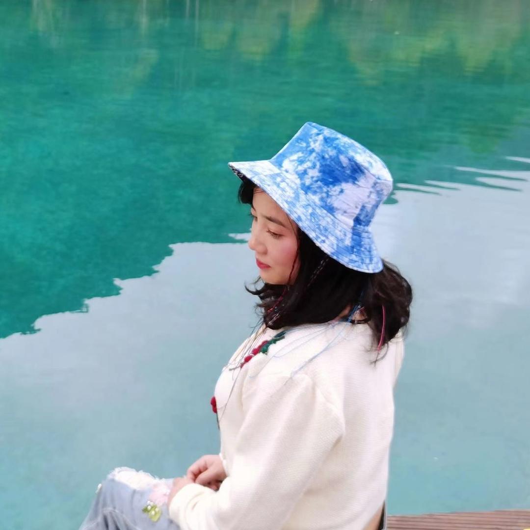 小宝