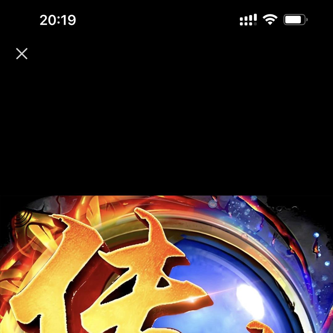 传奇下雨天@奇点科技