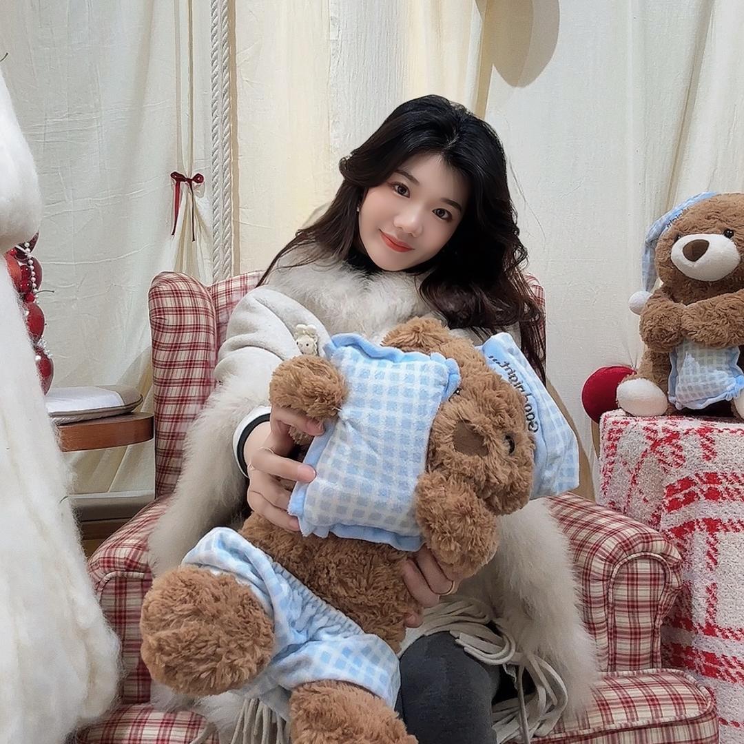 泗阳十里ShiLi慧慧（已➖15）