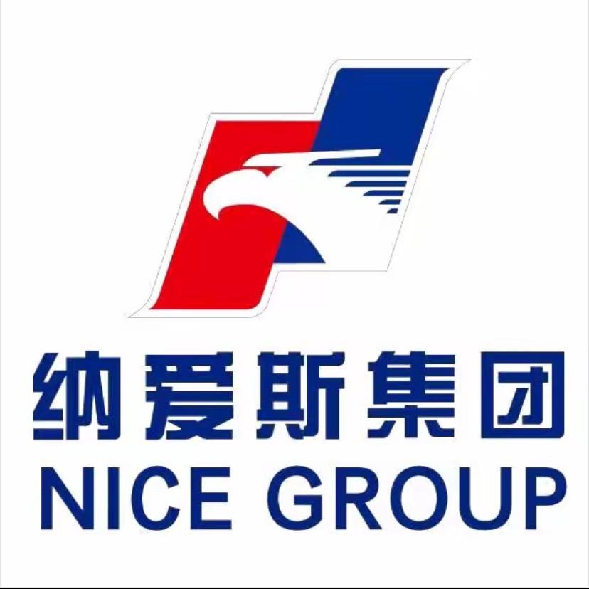 博吉雅洗护清洁专营店