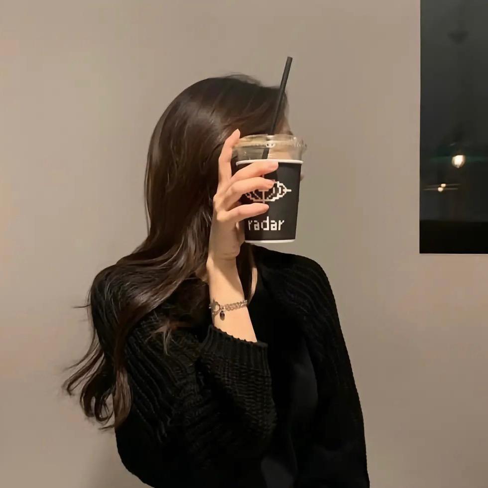 DACHEN美甲美睫