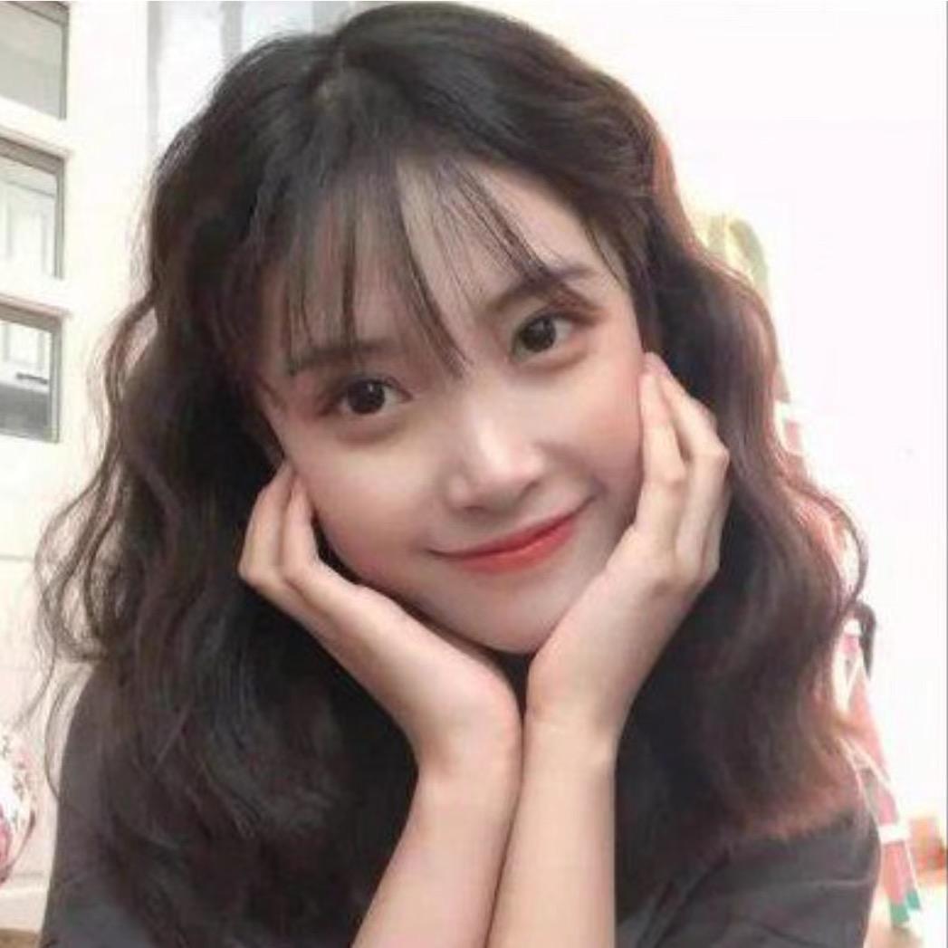 晟睿优选