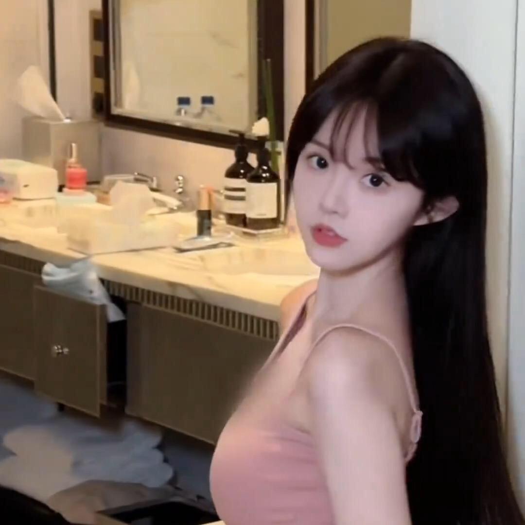 1909今禧优品（福运连绵）