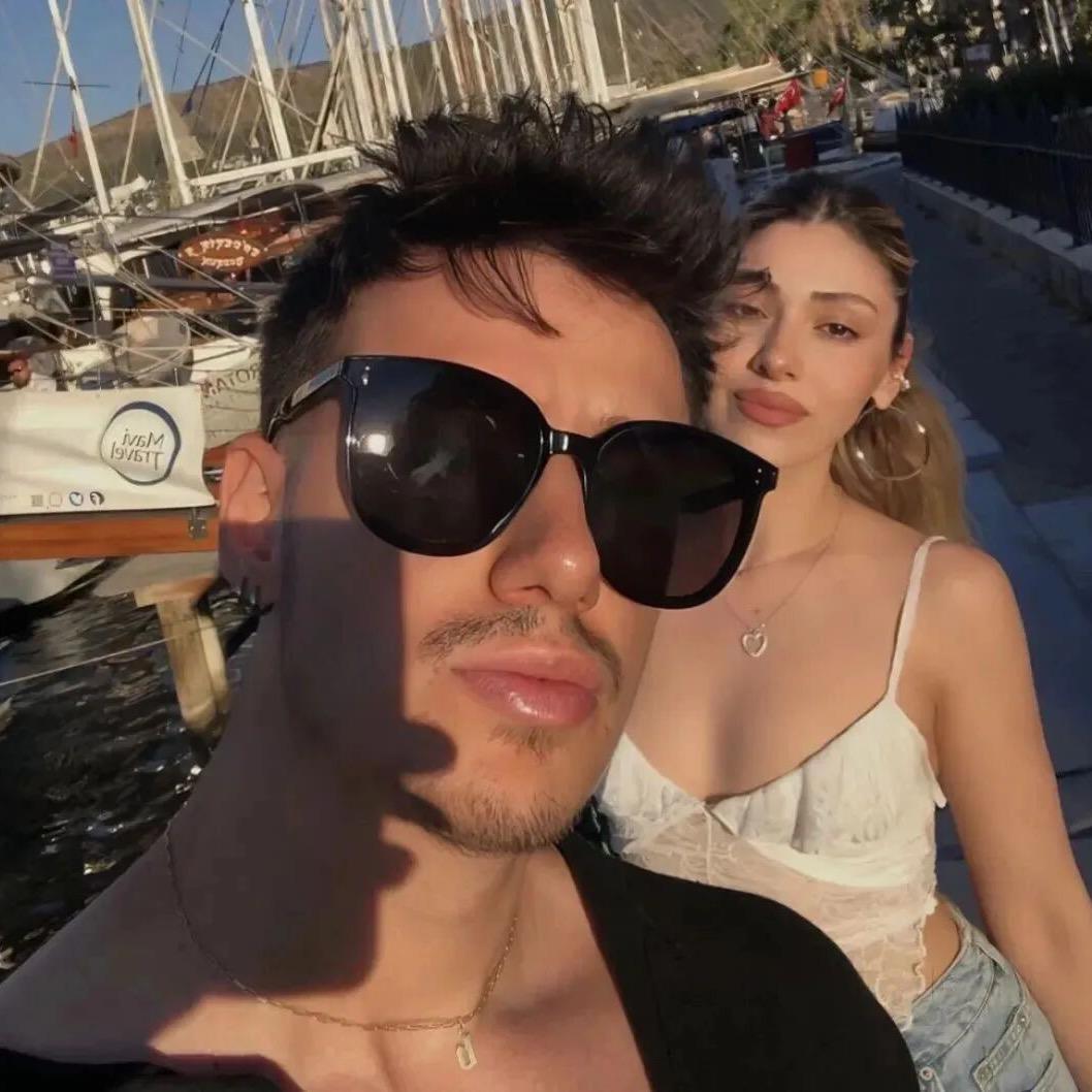 %0