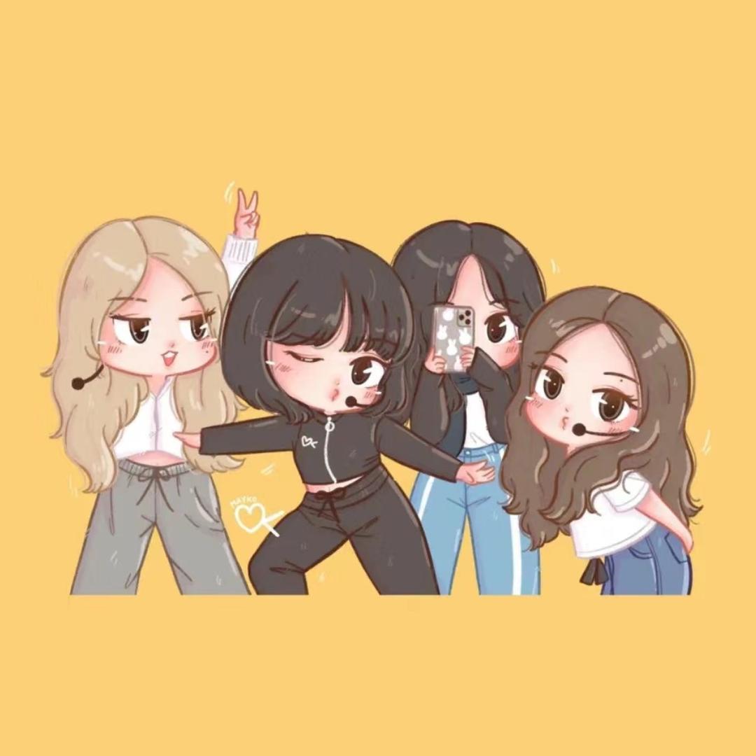 宽窄巷里巷外冷锅串串官方号