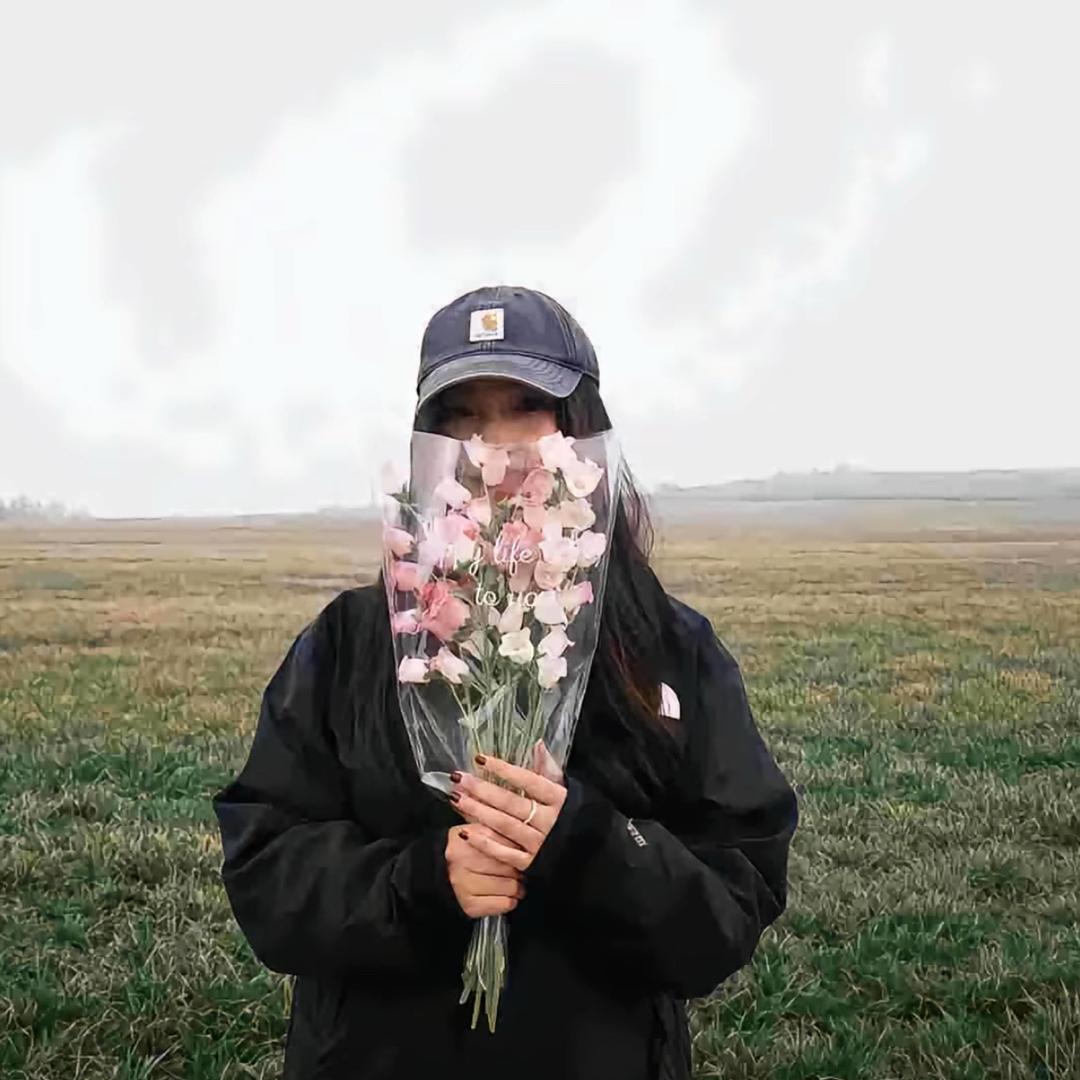 李图图 （✊🏻变扁版）