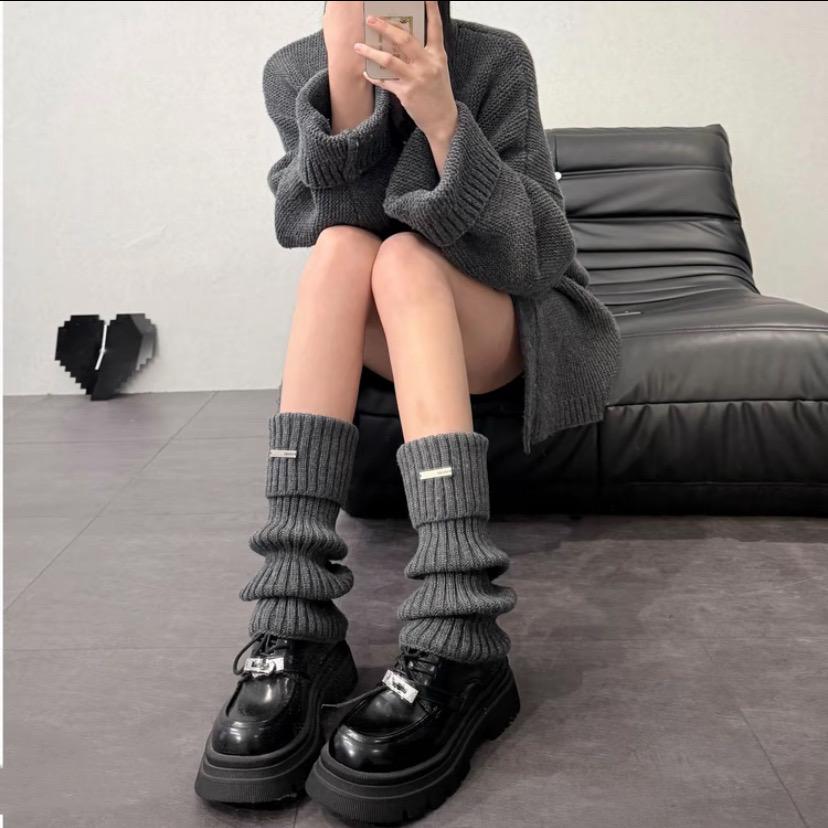 吉人优品棉袜工厂-光佰力电子商务有限公司