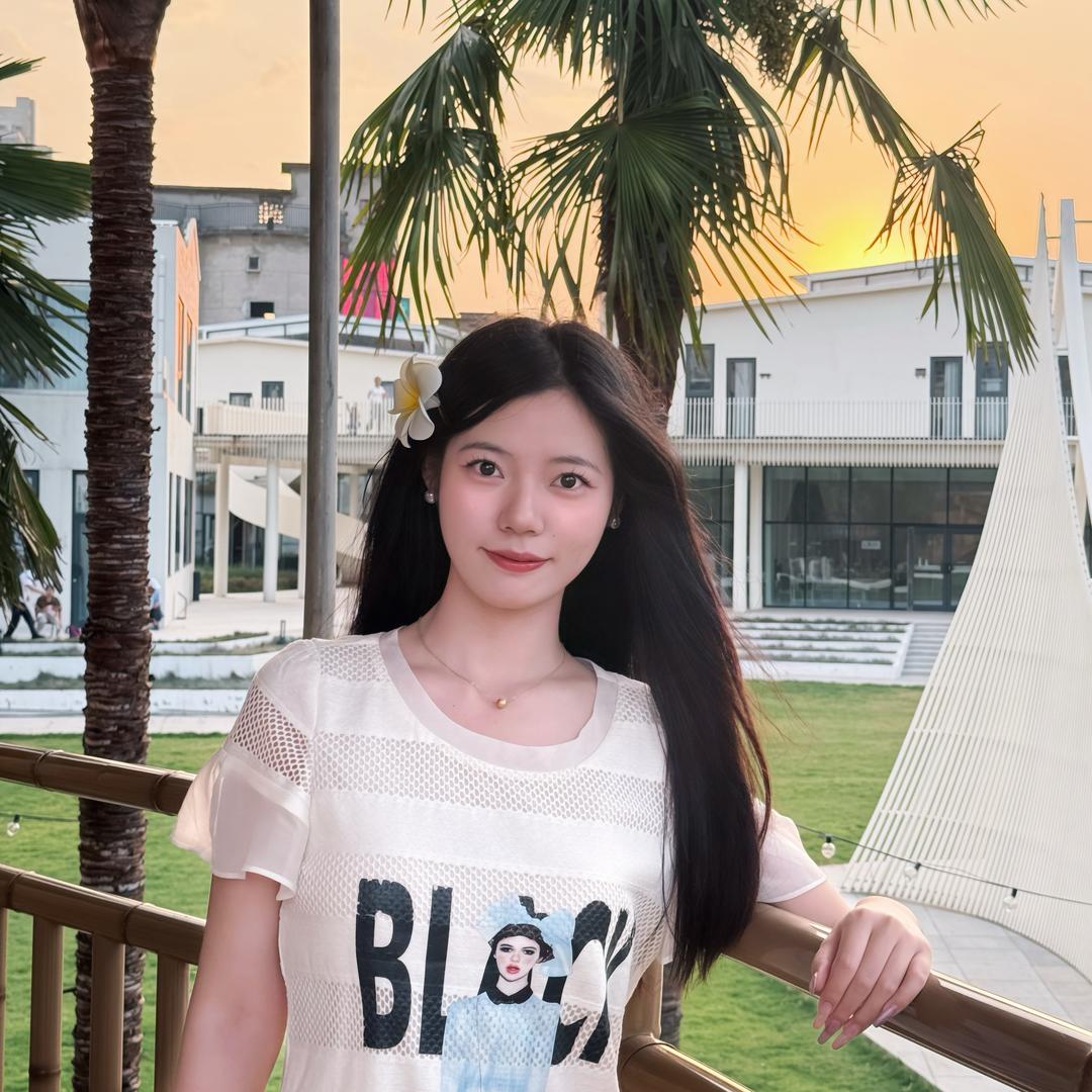 www—