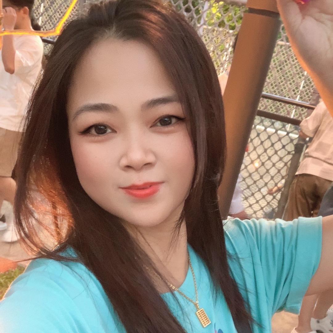 金车仔