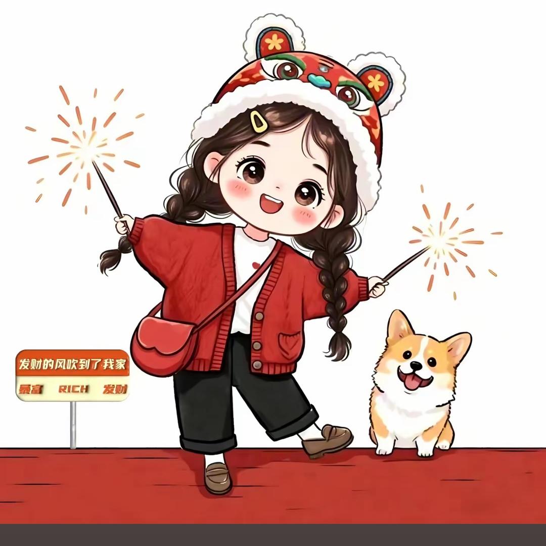 晓依图书👑