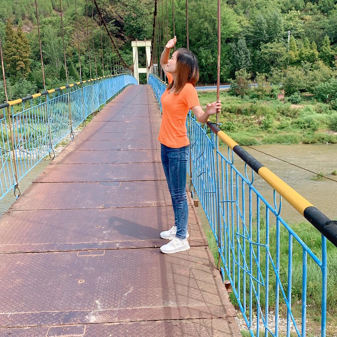 💞⁵²⁰言不由衷💋ཻ࿐