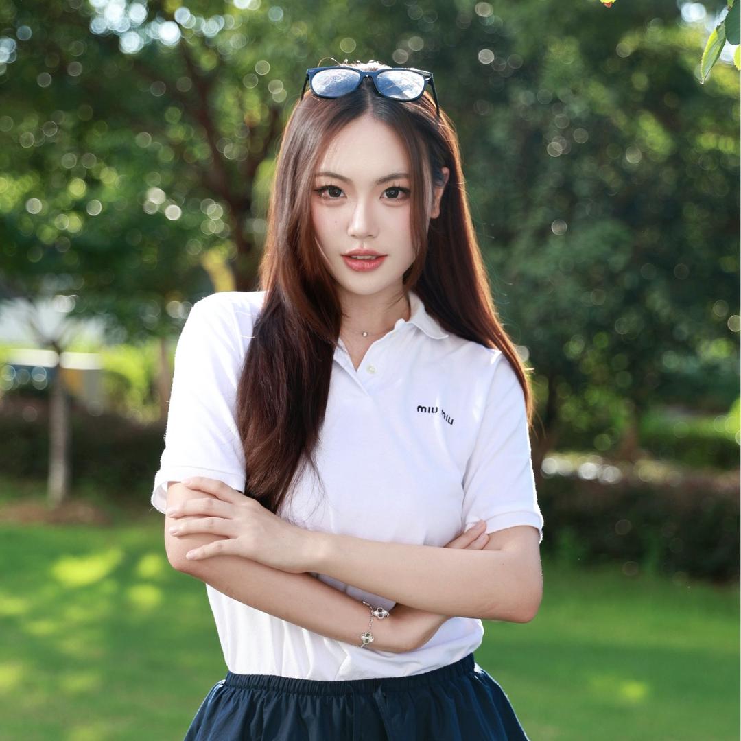 Amy说科技