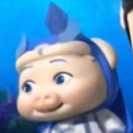 叁壹肆ㅤ