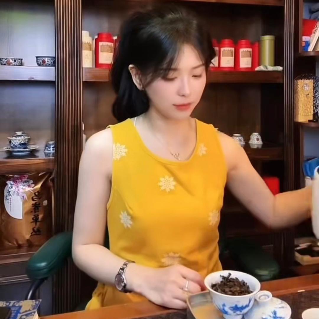 北茗有于茶器