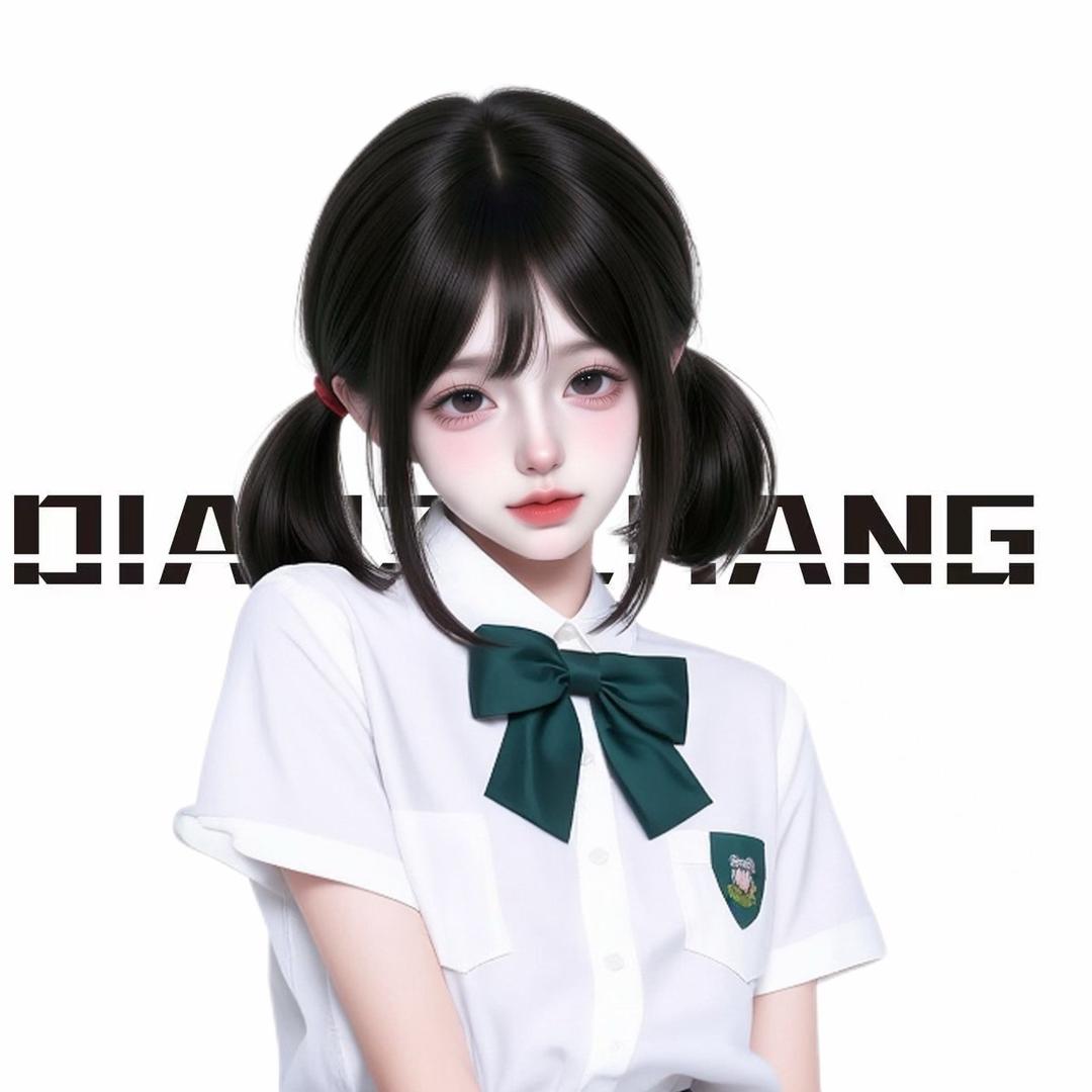 Dz.情妹
