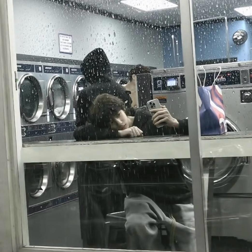 这一天