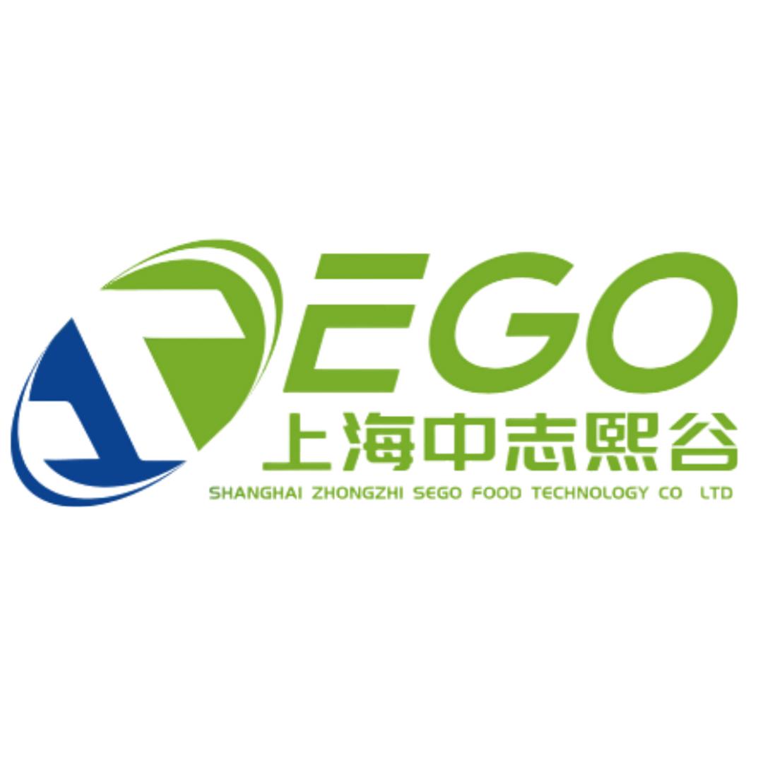 熙博士中志熙谷专卖店