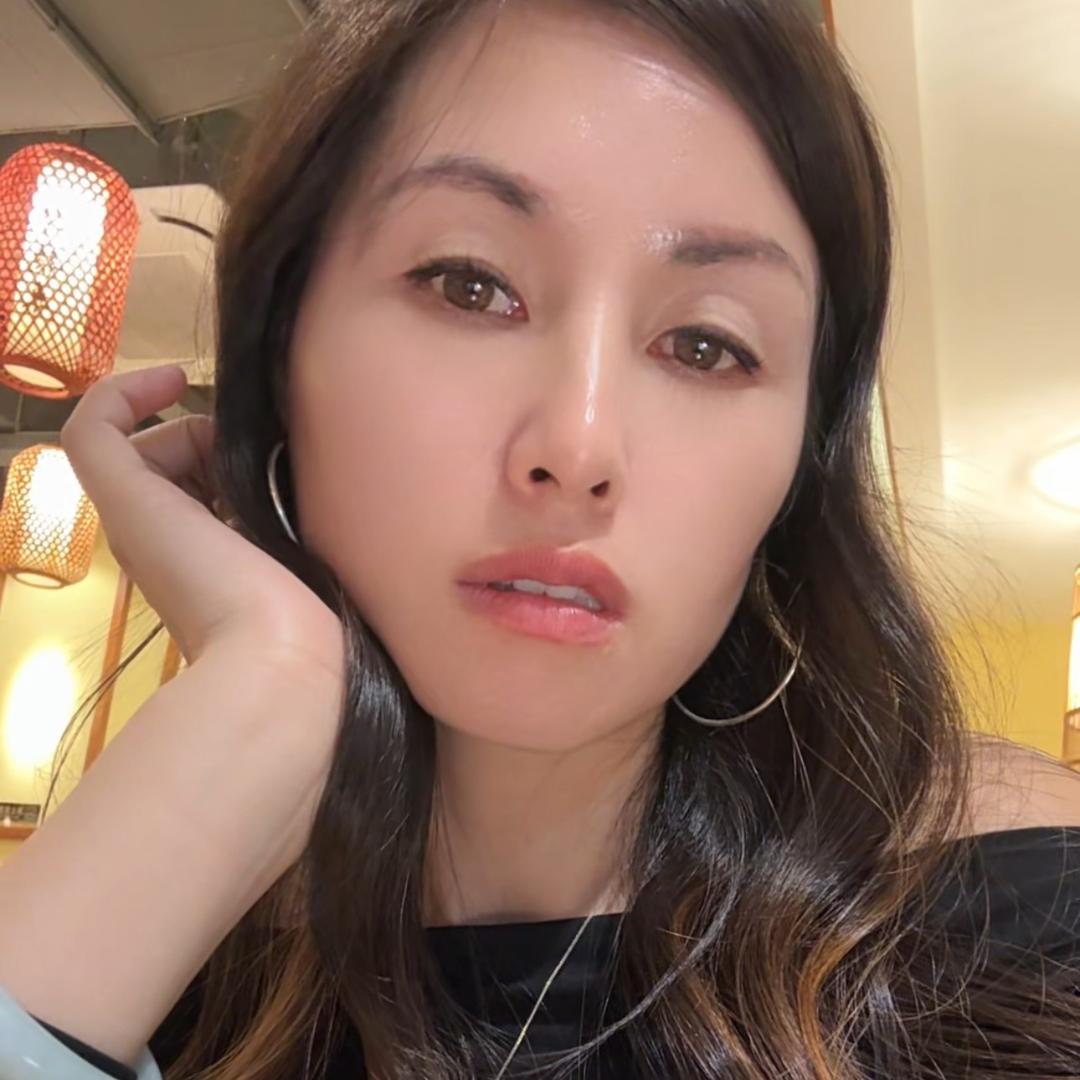 小朱（早9:45分）