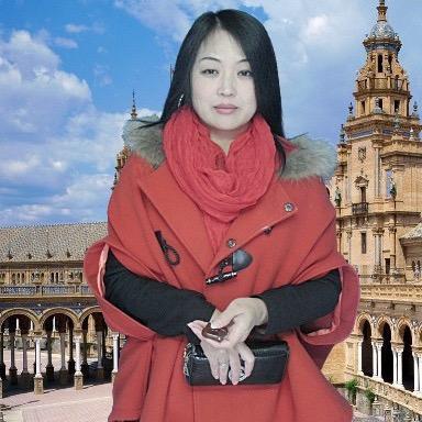 单身皇后