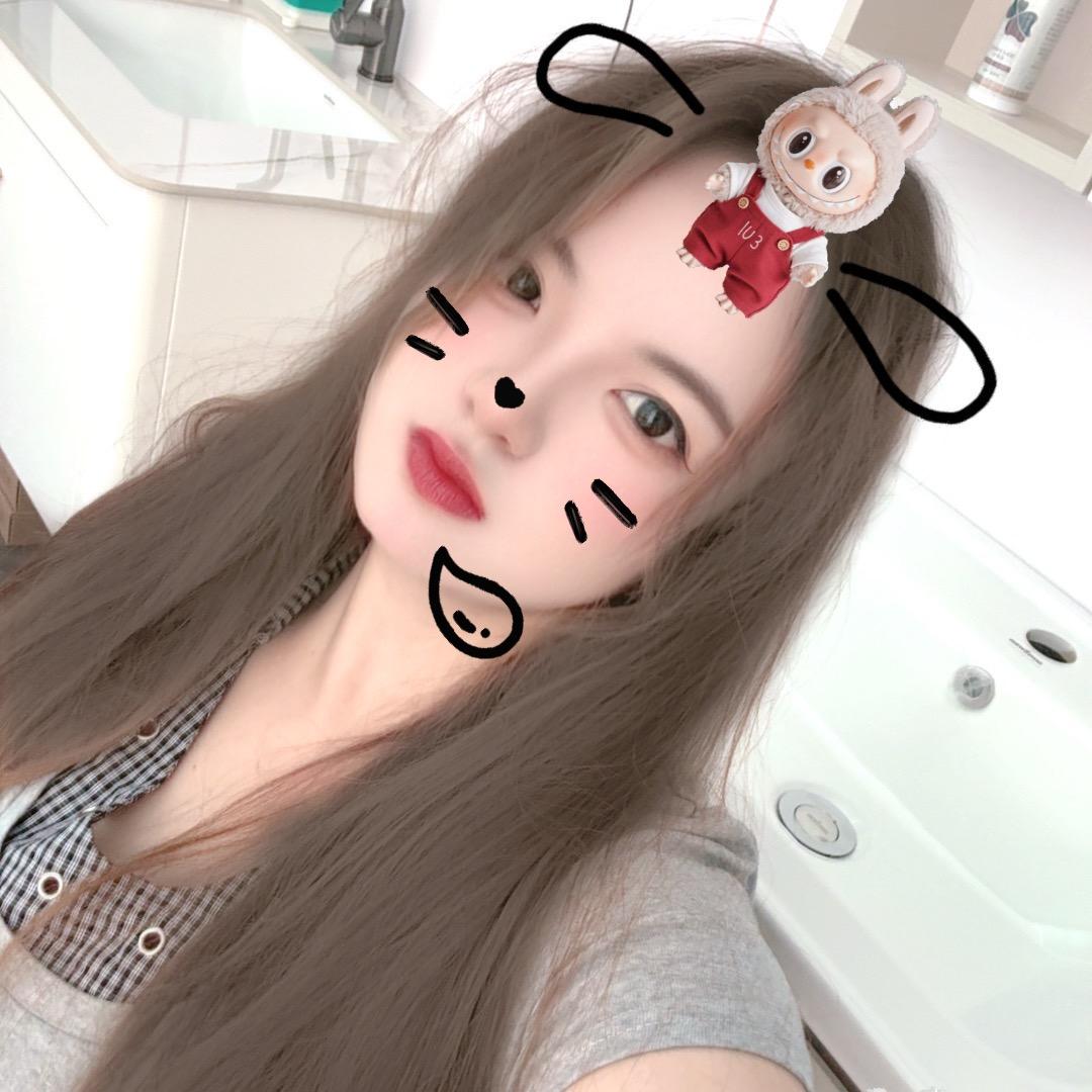 重庆卫浴批发小罗