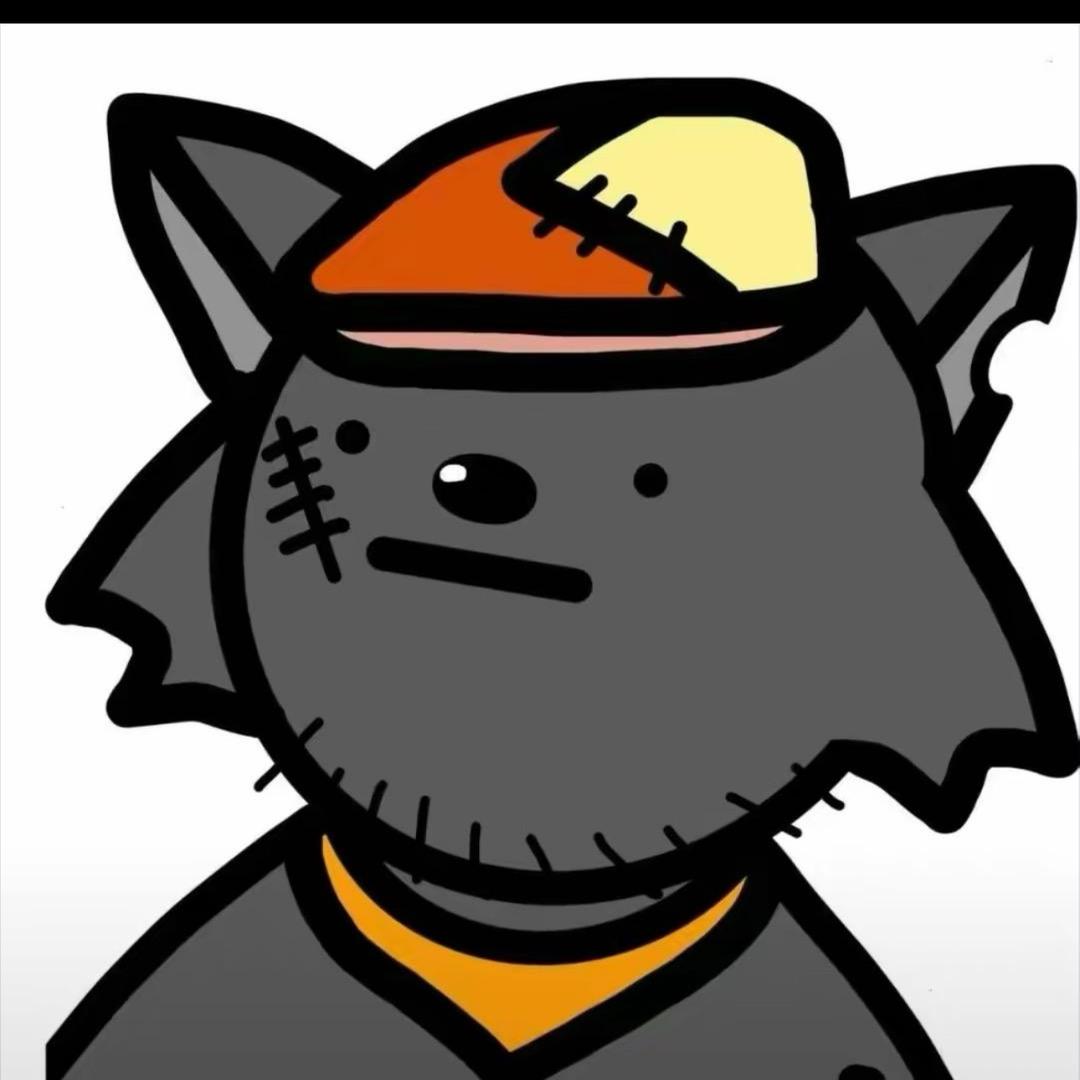 动了情的痞子🎱