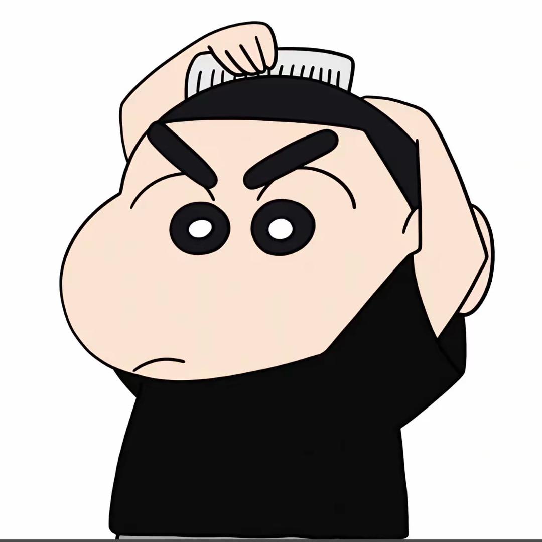 幼儿园的高材生