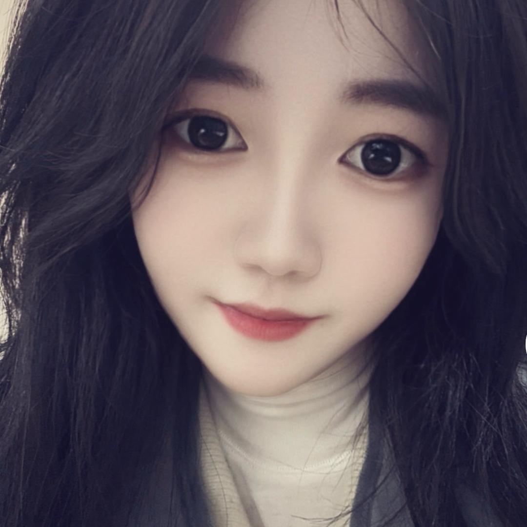 ✰ ✰小小盼ϟ ϟ