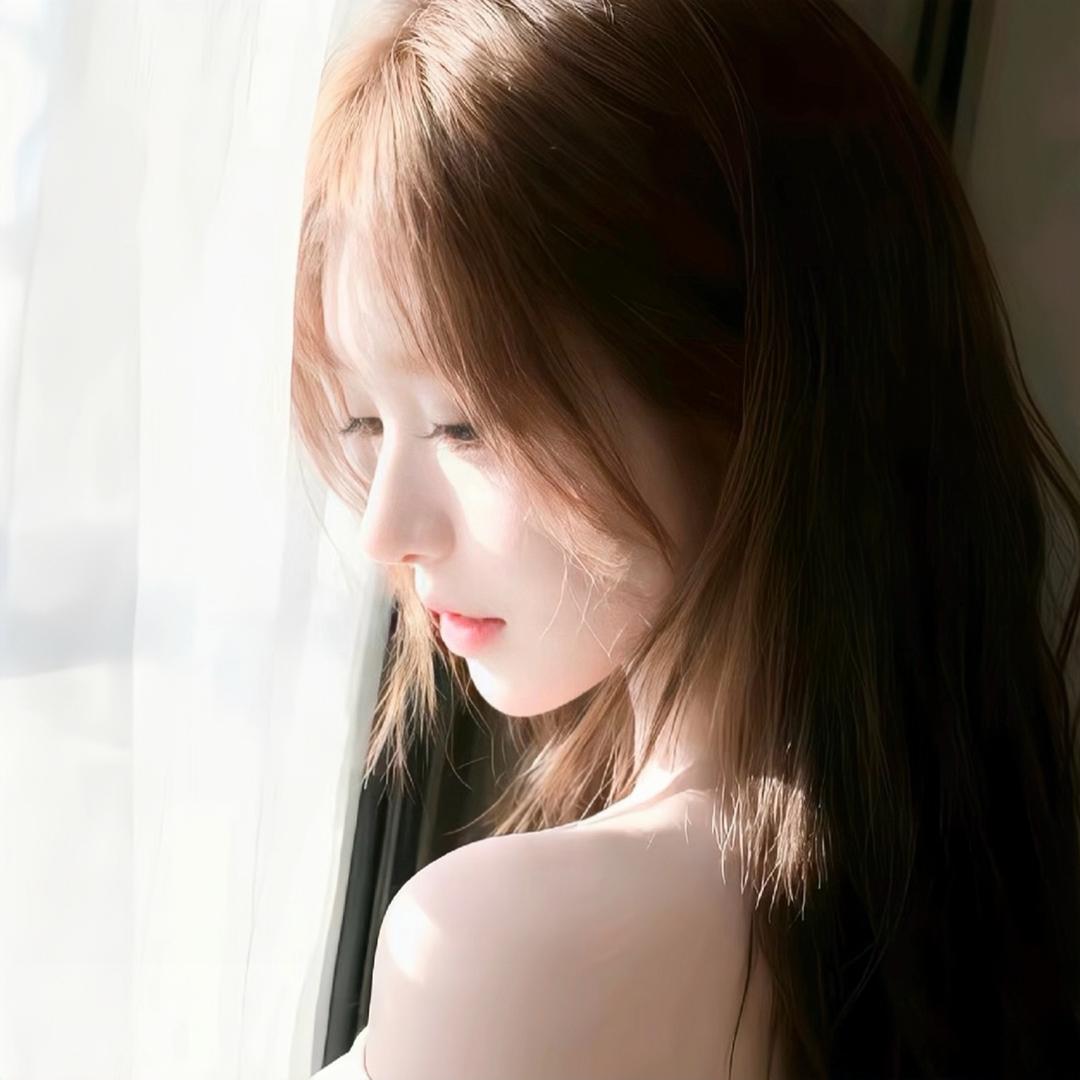 sɴᴏᴡ（丢了回我领取）