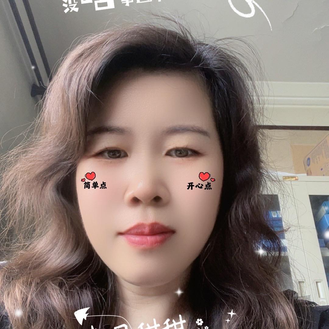 水仙🌼