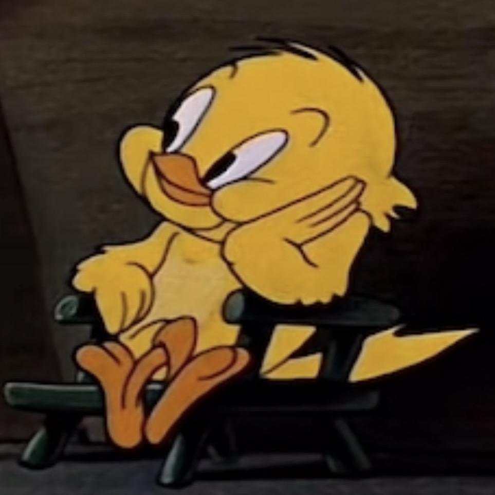 热心市民钟太太