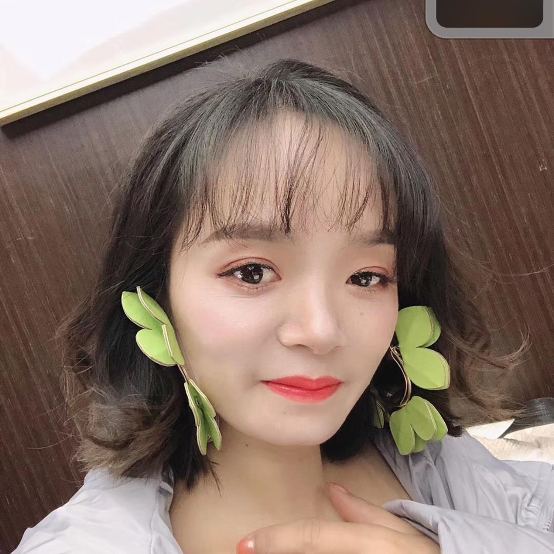 小不点