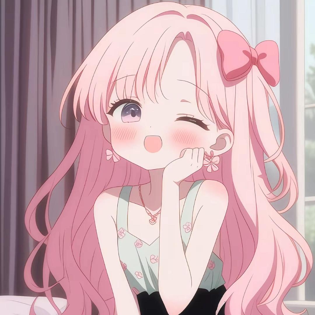 ༄景