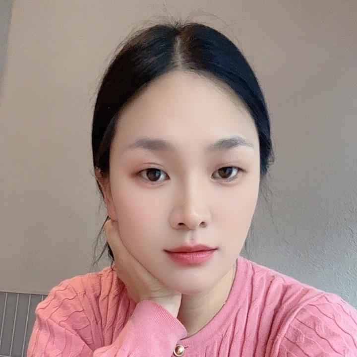蔓@珈