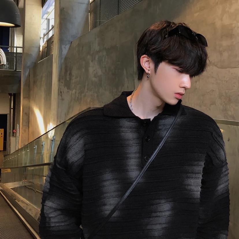 河间理好美发工作室